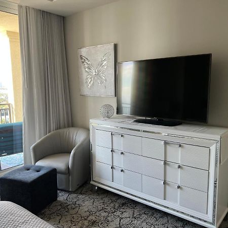 Singer Island Beach Resort And Spa, Located At The Palm Beach Resort Riviera Beach Eksteriør bilde