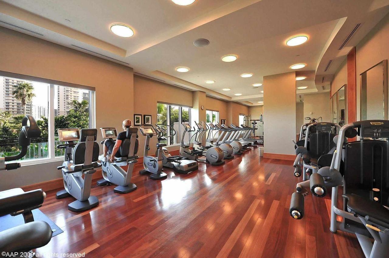 Singer Island Beach Resort And Spa, Located At The Palm Beach Resort Riviera Beach Eksteriør bilde
