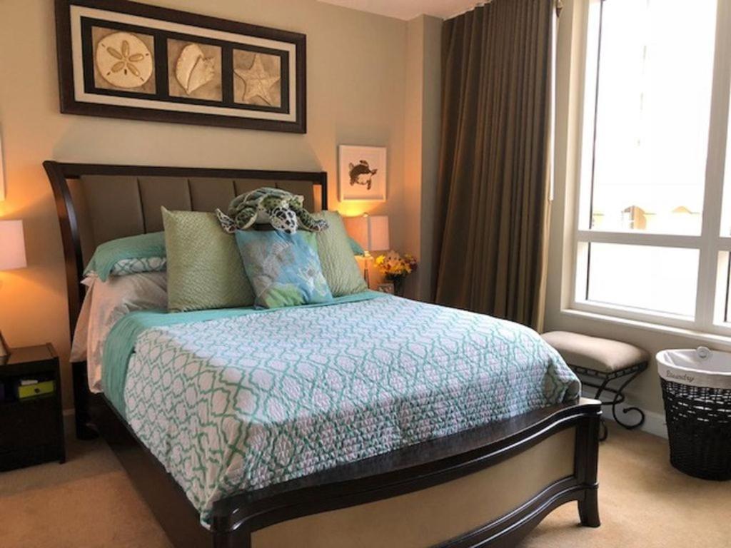Singer Island Beach Resort And Spa, Located At The Palm Beach Resort Riviera Beach Eksteriør bilde