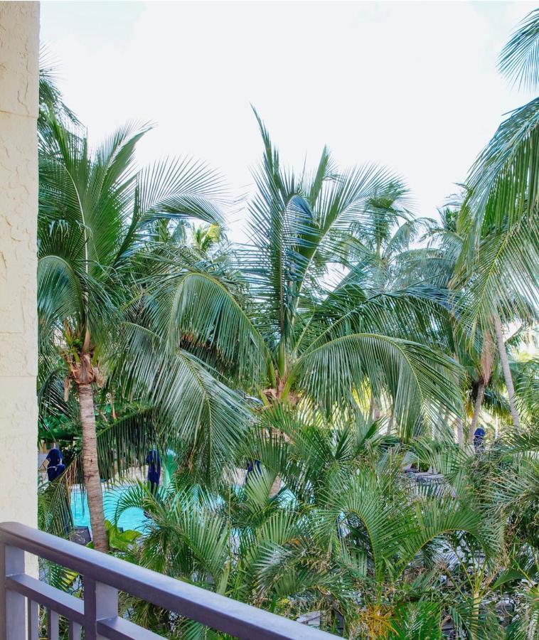 Singer Island Beach Resort And Spa, Located At The Palm Beach Resort Riviera Beach Eksteriør bilde